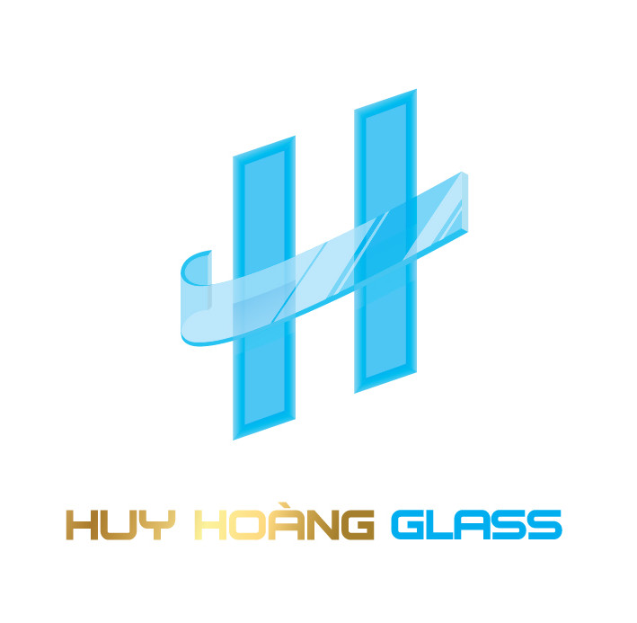 Huy Hoàng Glass